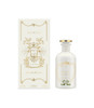 عطر ادکلن گوچی تیرز فرام د مون ادوپرفیوم مردانه-زنانه Gucci Tears From The Moon Unisex EDP
