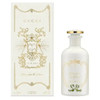 عطر ادکلن گوچی تیرز فرام د مون ادوپرفیوم مردانه-زنانه Gucci Tears From The Moon Unisex EDP