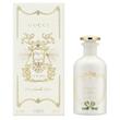 عطر ادکلن گوچی تیرز فرام د مون ادوپرفیوم مردانه-زنانه Gucci Tears From The Moon Unisex EDP