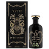 عطر ادکلن گوچی تیرز فرام د مون ادوپرفیوم مردانه-زنانه Gucci Tears From The Moon Unisex EDP