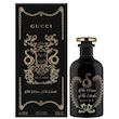 عطر ادکلن گوچی تیرز فرام د مون ادوپرفیوم مردانه-زنانه Gucci Tears From The Moon Unisex EDP