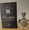 عطر ادکلن بودیسیا د ویکتوریوس ایمپریال ادوپرفیوم مردانه-زنانه Boadicea the Victorious Imperial Unisex EDP