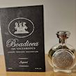 عطر ادکلن بودیسیا د ویکتوریوس ایمپریال ادوپرفیوم مردانه-زنانه Boadicea the Victorious Imperial Unisex EDP