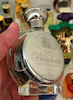 عطر ادکلن بودیسیا د ویکتوریوس ایمپریال ادوپرفیوم مردانه-زنانه Boadicea the Victorious Imperial Unisex EDP