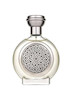 عطر ادکلن بودیسیا د ویکتوریوس ایمپریال ادوپرفیوم مردانه-زنانه Boadicea the Victorious Imperial Unisex EDP