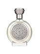 عطر ادکلن بودیسیا د ویکتوریوس ایمپریال ادوپرفیوم مردانه-زنانه Boadicea the Victorious Imperial Unisex EDP