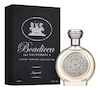 عطر ادکلن بودیسیا د ویکتوریوس ایمپریال ادوپرفیوم مردانه-زنانه Boadicea the Victorious Imperial Unisex EDP
