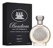 عطر ادکلن بودیسیا د ویکتوریوس ایمپریال ادوپرفیوم مردانه-زنانه Boadicea the Victorious Imperial Unisex EDP