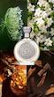 عطر ادکلن بودیسیا د ویکتوریوس ایمپریال ادوپرفیوم مردانه-زنانه Boadicea the Victorious Imperial Unisex EDP