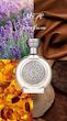 عطر ادکلن بودیسیا د ویکتوریوس ایمپریال ادوپرفیوم مردانه-زنانه Boadicea the Victorious Imperial Unisex EDP