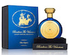 عطر ادکلن بودیسیا د ویکتوریوس بلو سافایر ادوپرفیوم مردانه-زنانه Boadicea the Victorious Blue Sapphire Unisex EDP