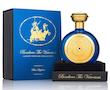عطر ادکلن بودیسیا د ویکتوریوس بلو سافایر ادوپرفیوم مردانه-زنانه Boadicea the Victorious Blue Sapphire Unisex EDP