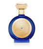 عطر ادکلن بودیسیا د ویکتوریوس بلو سافایر ادوپرفیوم مردانه-زنانه Boadicea the Victorious Blue Sapphire Unisex EDP