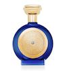 عطر ادکلن بودیسیا د ویکتوریوس بلو سافایر ادوپرفیوم مردانه-زنانه Boadicea the Victorious Blue Sapphire Unisex EDP