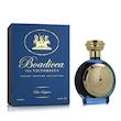 عطر ادکلن بودیسیا د ویکتوریوس بلو سافایر ادوپرفیوم مردانه-زنانه Boadicea the Victorious Blue Sapphire Unisex EDP