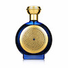 عطر ادکلن بودیسیا د ویکتوریوس بلو سافایر ادوپرفیوم مردانه-زنانه Boadicea the Victorious Blue Sapphire Unisex EDP