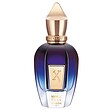 عطر ادکلن زرجف-زرژاف مور دن وردز ادوپرفیوم مردانه-زنانه Xerjoff More Than Words Unisex