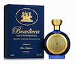 عطر ادکلن بودیسیا د ویکتوریوس بلو سافایر ادوپرفیوم مردانه-زنانه Boadicea the Victorious Blue Sapphire Unisex EDP