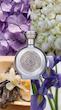 عطر ادکلن بودیسیا د ویکتوریوس هروئین ادوپرفیوم زنانه Boadicea the Victorious Heroine for Women EDP