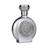 عطر ادکلن بودیسیا د ویکتوریوس هروئین ادوپرفیوم زنانه Boadicea the Victorious Heroine for Women EDP