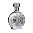 عطر ادکلن بودیسیا د ویکتوریوس هروئین ادوپرفیوم زنانه Boadicea the Victorious Heroine for Women EDP