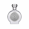 عطر ادکلن بودیسیا د ویکتوریوس هروئین ادوپرفیوم زنانه Boadicea the Victorious Heroine for Women EDP