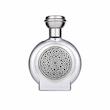 عطر ادکلن بودیسیا د ویکتوریوس هروئین ادوپرفیوم زنانه Boadicea the Victorious Heroine for Women EDP