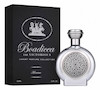 عطر ادکلن بودیسیا د ویکتوریوس هروئین ادوپرفیوم زنانه Boadicea the Victorious Heroine for Women EDP