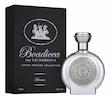 عطر ادکلن بودیسیا د ویکتوریوس هروئین ادوپرفیوم زنانه Boadicea the Victorious Heroine for Women EDP