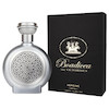 عطر ادکلن بودیسیا د ویکتوریوس هروئین ادوپرفیوم زنانه Boadicea the Victorious Heroine for Women EDP