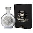عطر ادکلن بودیسیا د ویکتوریوس هروئین ادوپرفیوم زنانه Boadicea the Victorious Heroine for Women EDP