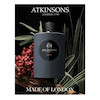 عطر ادکلن اتکینسونز-اتکینسون جیمز ادوپرفیوم مردانه Atkinsons James for Men EDP