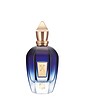 عطر ادکلن زرجف-زرژاف مور دن وردز ادوپرفیوم مردانه-زنانه Xerjoff More Than Words Unisex