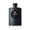 عطر ادکلن اتکینسونز-اتکینسون جیمز ادوپرفیوم مردانه Atkinsons James for Men EDP