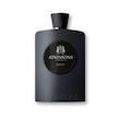 عطر ادکلن اتکینسونز-اتکینسون جیمز ادوپرفیوم مردانه Atkinsons James for Men EDP