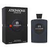 عطر ادکلن اتکینسونز-اتکینسون جیمز ادوپرفیوم مردانه Atkinsons James for Men EDP