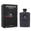 عطر ادکلن اتکینسونز-اتکینسون جیمز ادوپرفیوم مردانه Atkinsons James for Men EDP