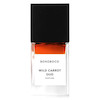عطر ادکلن بوهوبوکو وایلد کاروت عود پارفوم-پرفیوم مردانه-زنانه Bohoboco Wild Carrot Oud Parfum Unisex