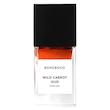 عطر ادکلن بوهوبوکو وایلد کاروت عود پارفوم-پرفیوم مردانه-زنانه Bohoboco Wild Carrot Oud Parfum Unisex