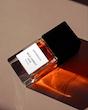 عطر ادکلن بوهوبوکو وایلد کاروت عود پارفوم-پرفیوم مردانه-زنانه Bohoboco Wild Carrot Oud Parfum Unisex