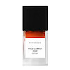 عطر ادکلن بوهوبوکو وایلد کاروت عود پارفوم-پرفیوم مردانه-زنانه Bohoboco Wild Carrot Oud Parfum Unisex