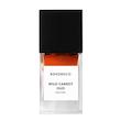 عطر ادکلن بوهوبوکو وایلد کاروت عود پارفوم-پرفیوم مردانه-زنانه Bohoboco Wild Carrot Oud Parfum Unisex