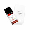 عطر ادکلن بوهوبوکو وایلد کاروت عود پارفوم-پرفیوم مردانه-زنانه Bohoboco Wild Carrot Oud Parfum Unisex