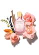 عطر ادکلن کرید الاداریا ادوپرفیوم زنانه Creed Eladaria for Women EDP