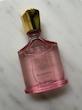 عطر ادکلن کرید الاداریا ادوپرفیوم زنانه Creed Eladaria for Women EDP