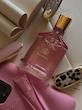 عطر ادکلن کرید الاداریا ادوپرفیوم زنانه Creed Eladaria for Women EDP