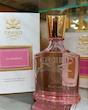 عطر ادکلن کرید الاداریا ادوپرفیوم زنانه Creed Eladaria for Women EDP