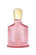 عطر ادکلن کرید الاداریا ادوپرفیوم زنانه Creed Eladaria for Women EDP