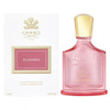 عطر ادکلن کرید الاداریا ادوپرفیوم زنانه Creed Eladaria for Women EDP
