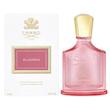 عطر ادکلن کرید الاداریا ادوپرفیوم زنانه Creed Eladaria for Women EDP